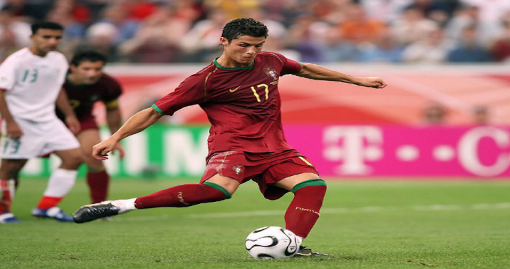 马舒克KMVvs阿斯特拉罕沃尔加直播_马舒克KMVvs阿斯特拉罕沃尔加直播高清直播_马舒克KMVvs阿斯特拉罕沃尔加直播频道免费观看-24直播