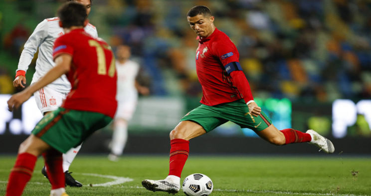 马舒克KMVvs阿斯特拉罕沃尔加直播_马舒克KMVvs阿斯特拉罕沃尔加直播高清直播_马舒克KMVvs阿斯特拉罕沃尔加直播频道免费观看-24直播